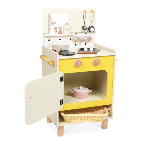 bf41b2a9-3c5e-453b-bf56-ee481ad3566d_720x-4 bf41b2a9-3c5e-453b-bf56-ee481ad3566d_720x-4