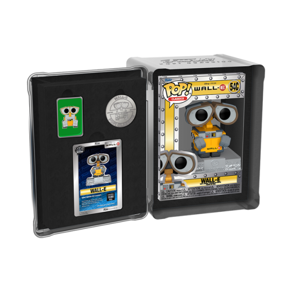 bf8351ab-1499-4799-ab2d-79304535eeb9_720x-5 bf8351ab-1499-4799-ab2d-79304535eeb9_720x-5