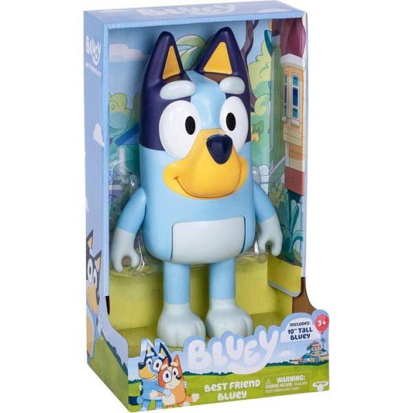 bluey-preschool-bluey-best-friend-bluey-figure-series-10-1150065576_720x-2 bluey-preschool-bluey-best-friend-bluey-figure-series-10-1150065576_720x-2