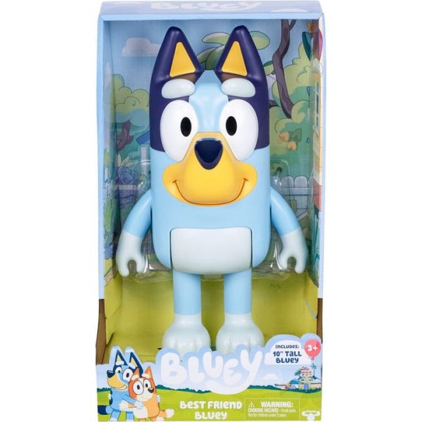 bluey-preschool-bluey-best-friend-bluey-figure-series-10-1150065577_720x-2 bluey-preschool-bluey-best-friend-bluey-figure-series-10-1150065577_720x-2