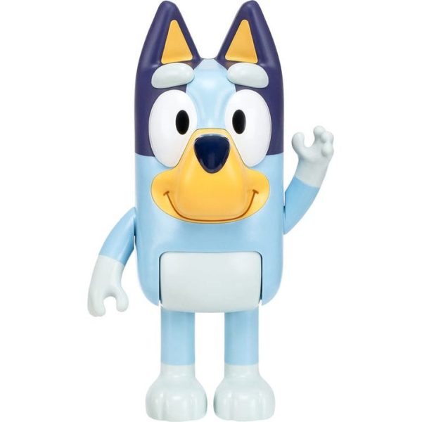 bluey-preschool-bluey-best-friend-bluey-figure-series-10-1150065578_720x-2 bluey-preschool-bluey-best-friend-bluey-figure-series-10-1150065578_720x-2