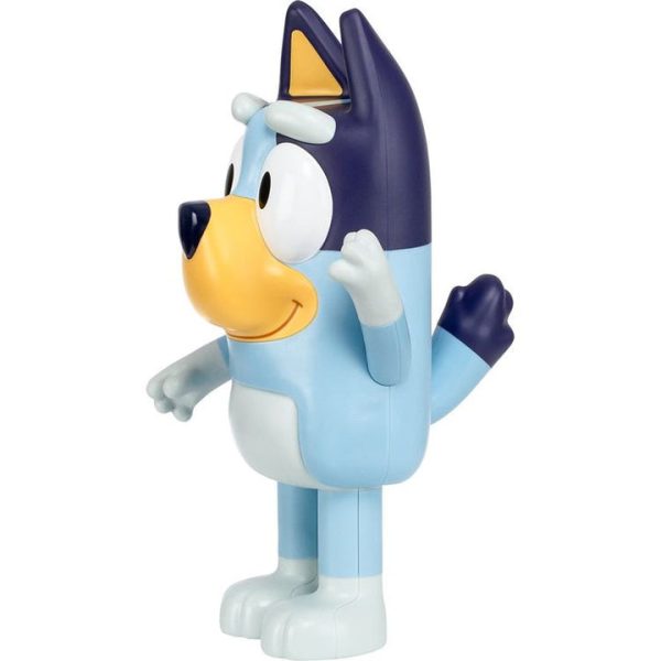 bluey-preschool-bluey-best-friend-bluey-figure-series-10-1150065579_720x-2 bluey-preschool-bluey-best-friend-bluey-figure-series-10-1150065579_720x-2