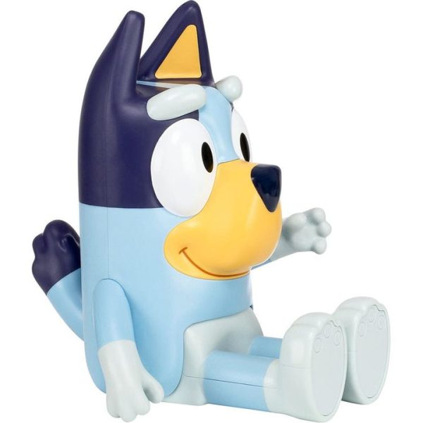 bluey-preschool-bluey-best-friend-bluey-figure-series-10-1150065580_720x-1 bluey-preschool-bluey-best-friend-bluey-figure-series-10-1150065580_720x-1