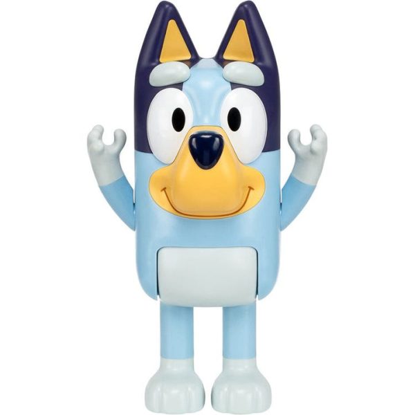 bluey-preschool-bluey-best-friend-bluey-figure-series-10-1150065581_720x-2 bluey-preschool-bluey-best-friend-bluey-figure-series-10-1150065581_720x-2