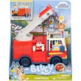 bluey-preschool-bluey-firetruck-series-10-1150065570_720x-2