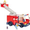bluey-preschool-bluey-firetruck-series-10-1150065571_720x-2