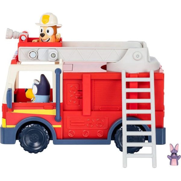 bluey-preschool-bluey-firetruck-series-10-1150065572_720x-2 bluey-preschool-bluey-firetruck-series-10-1150065572_720x-2