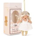 bon-ton-toys-holiday-bt-chaps-angel-alice-ornament-in-giftbox-32281838157911_720x-2