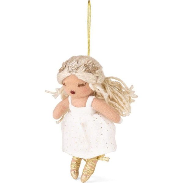 bon-ton-toys-holiday-bt-chaps-angel-alice-ornament-in-giftbox-32281839304791_720x-2 bon-ton-toys-holiday-bt-chaps-angel-alice-ornament-in-giftbox-32281839304791_720x-2