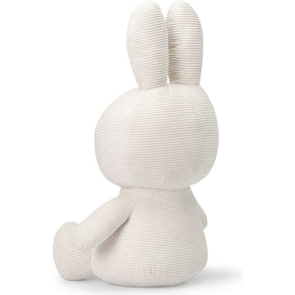 bon-ton-toys-plush-27-5-miffy-eco-corduroy-plush-off-white-32281746800727_720x-2 bon-ton-toys-plush-27-5-miffy-eco-corduroy-plush-off-white-32281746800727_720x-2