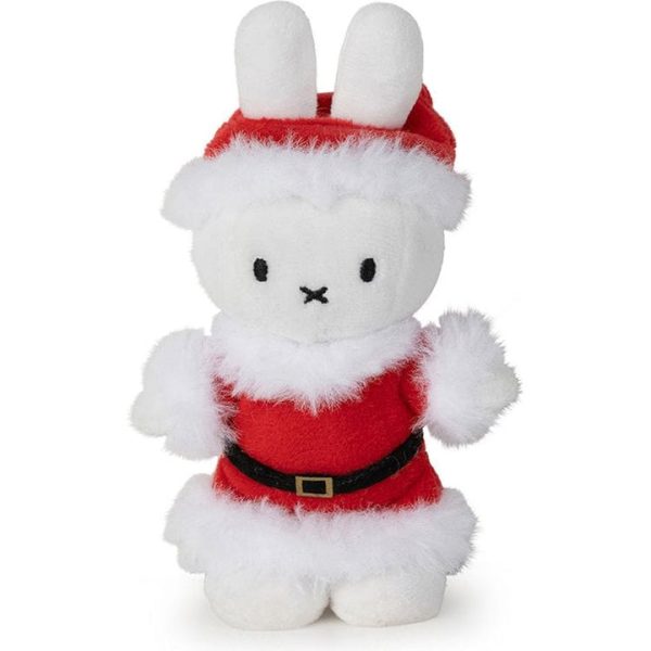 bon-ton-toys-plush-5-miffy-standing-santa-plush-32277699756119_720x-3 bon-ton-toys-plush-5-miffy-standing-santa-plush-32277699756119_720x-3