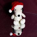 bon-ton-toys-plush-7-snoopy-plush-with-christmas-hat-31006274584663_720x-3