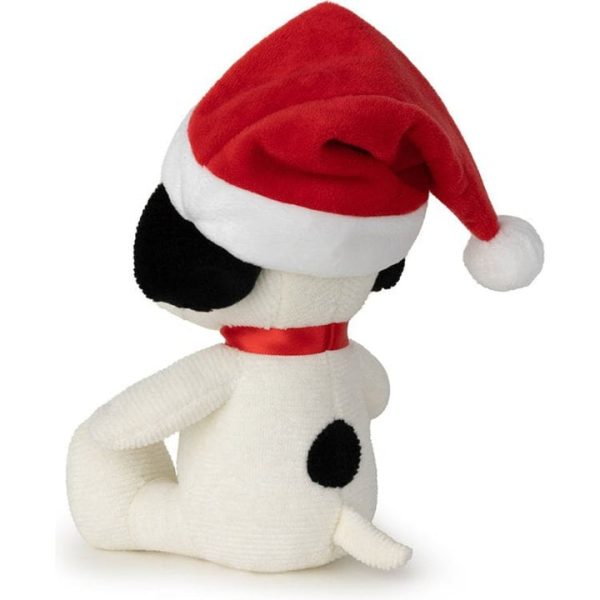 bon-ton-toys-plush-7-snoopy-plush-with-christmas-hat-31006274617431_720x-1 bon-ton-toys-plush-7-snoopy-plush-with-christmas-hat-31006274617431_720x-1