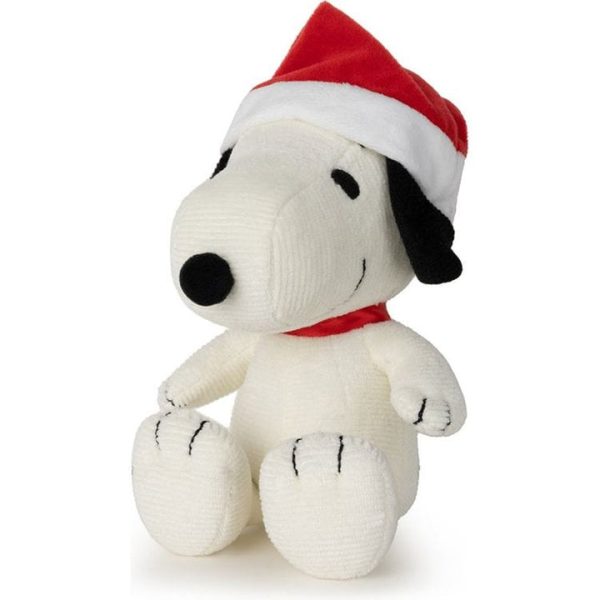 bon-ton-toys-plush-7-snoopy-plush-with-christmas-hat-31006274682967_720x-3 bon-ton-toys-plush-7-snoopy-plush-with-christmas-hat-31006274682967_720x-3