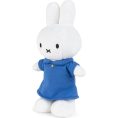 bon-ton-toys-plush-9-5-miffy-standing-blue-dress-plush-32277673115735_720x-2