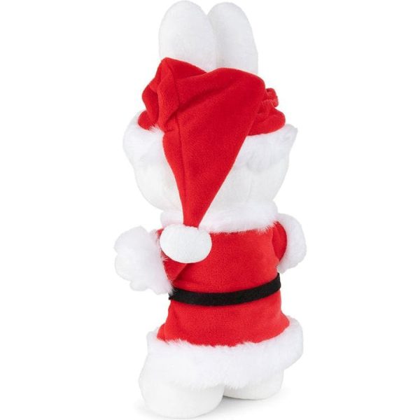 bon-ton-toys-plush-9-5-miffy-standing-santa-plush-32277699985495_720x bon-ton-toys-plush-9-5-miffy-standing-santa-plush-32277699985495_720x
