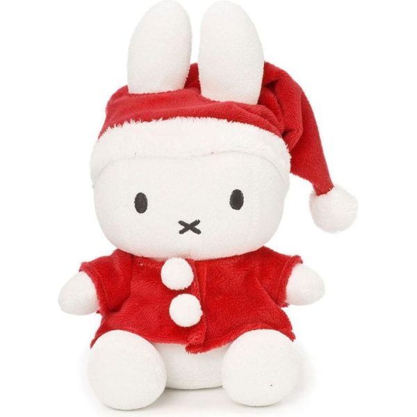 bon-ton-toys-plush-9-miffy-santa-plush-32277671182423_720x bon-ton-toys-plush-9-miffy-santa-plush-32277671182423_720x