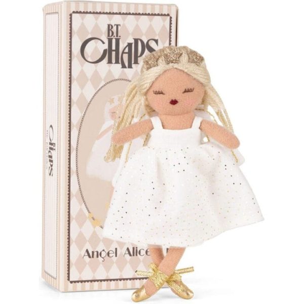 bon-ton-toys-plush-bt-chaps-angel-alice-doll-in-giftbox-32281860931671_720x bon-ton-toys-plush-bt-chaps-angel-alice-doll-in-giftbox-32281860931671_720x