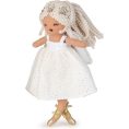 bon-ton-toys-plush-bt-chaps-angel-alice-doll-in-giftbox-32281862406231_720x-1