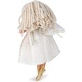 bon-ton-toys-plush-bt-chaps-angel-alice-doll-in-giftbox-32281862668375_720x-1