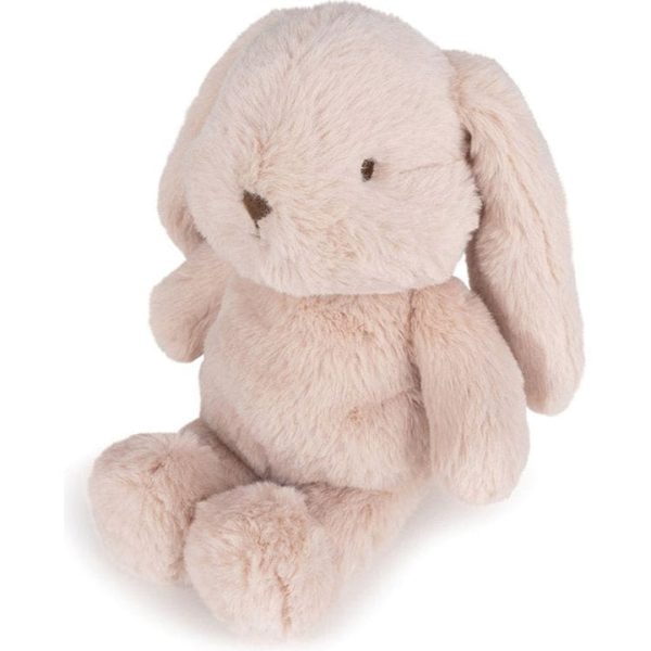 bon-ton-toys-plush-bt-chaps-bubbles-bunny-ballet-pink-32281744212055_720x-2 bon-ton-toys-plush-bt-chaps-bubbles-bunny-ballet-pink-32281744212055_720x-2