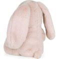 bon-ton-toys-plush-bt-chaps-bubbles-bunny-ballet-pink-32281746243671_720x-2