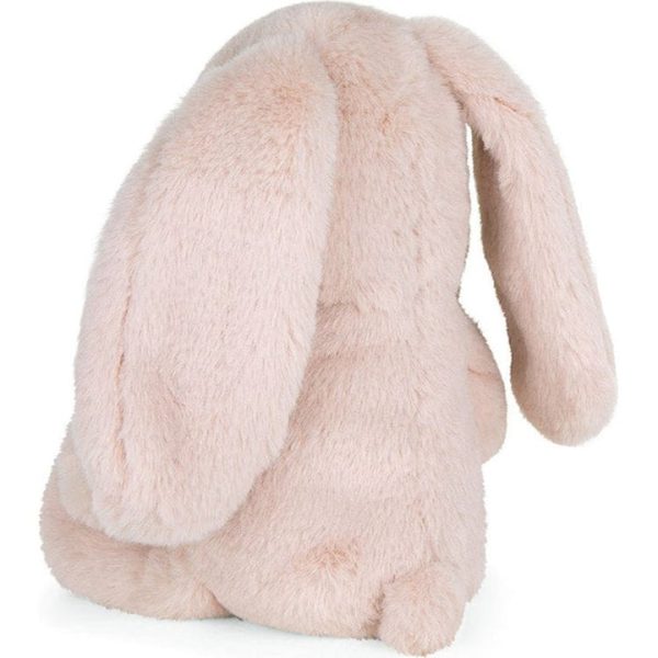 bon-ton-toys-plush-bt-chaps-bubbles-bunny-ballet-pink-32281746243671_720x bon-ton-toys-plush-bt-chaps-bubbles-bunny-ballet-pink-32281746243671_720x