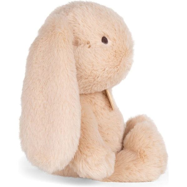 bon-ton-toys-plush-bt-chaps-bubbles-bunny-biscuit-beige-32281746047063_720x-2 bon-ton-toys-plush-bt-chaps-bubbles-bunny-biscuit-beige-32281746047063_720x-2