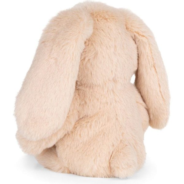 bon-ton-toys-plush-bt-chaps-bubbles-bunny-biscuit-beige-32281746571351_720x-2 bon-ton-toys-plush-bt-chaps-bubbles-bunny-biscuit-beige-32281746571351_720x-2