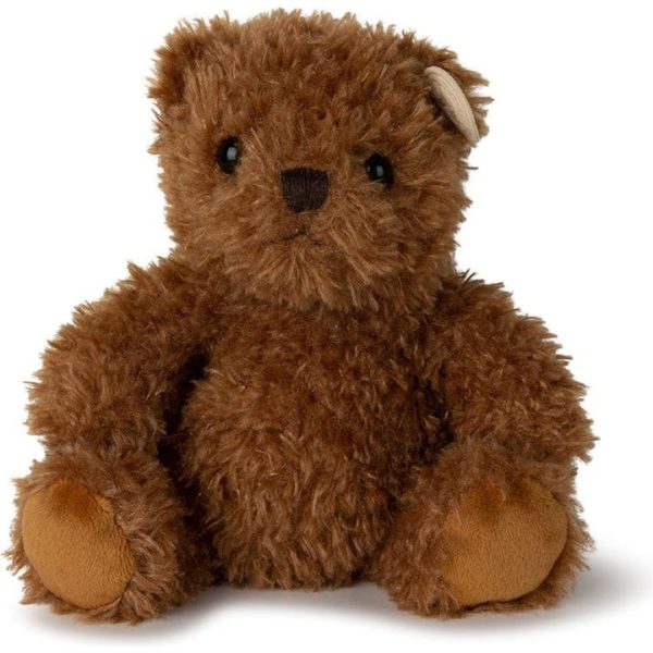 bon-ton-toys-plush-bt-chaps-edith-the-goldie-bear-plush-6-5-32019952238679_720x bon-ton-toys-plush-bt-chaps-edith-the-goldie-bear-plush-6-5-32019952238679_720x