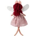 bon-ton-toys-plush-bt-chaps-fairy-celeste-doll-32281793298519_720x-3