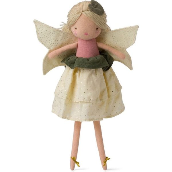 bon-ton-toys-plush-bt-chaps-fairy-dolores-doll-32281792512087_720x-2 bon-ton-toys-plush-bt-chaps-fairy-dolores-doll-32281792512087_720x-2