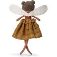 bon-ton-toys-plush-bt-chaps-fairy-felicity-doll-32281793167447_720x-3