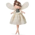 bon-ton-toys-plush-bt-chaps-fairy-mathilda-doll-32281792381015_720x-3