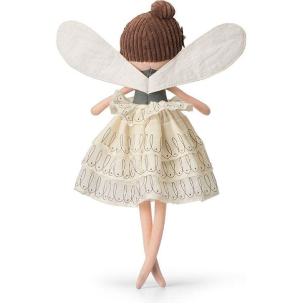 bon-ton-toys-plush-bt-chaps-fairy-mathilda-doll-32281792708695_720x-2 bon-ton-toys-plush-bt-chaps-fairy-mathilda-doll-32281792708695_720x-2