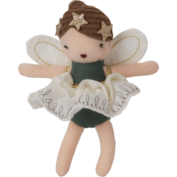 bon-ton-toys-plush-bt-chaps-fairy-mathilda-doll-mini-in-giftbox-32281743884375_720x-3 bon-ton-toys-plush-bt-chaps-fairy-mathilda-doll-mini-in-giftbox-32281743884375_720x-3