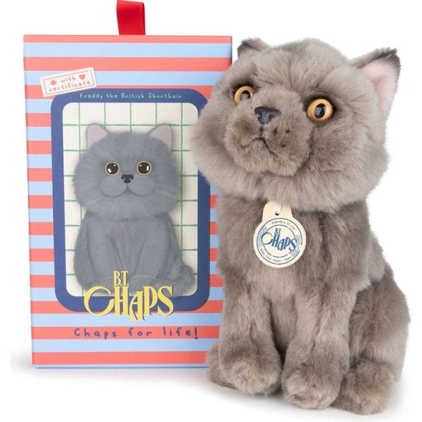 bon-ton-toys-plush-bt-chaps-freddy-the-british-shorthair-cat-plush-in-giftbox-6-5-32019840860247_720x bon-ton-toys-plush-bt-chaps-freddy-the-british-shorthair-cat-plush-in-giftbox-6-5-32019840860247_720x