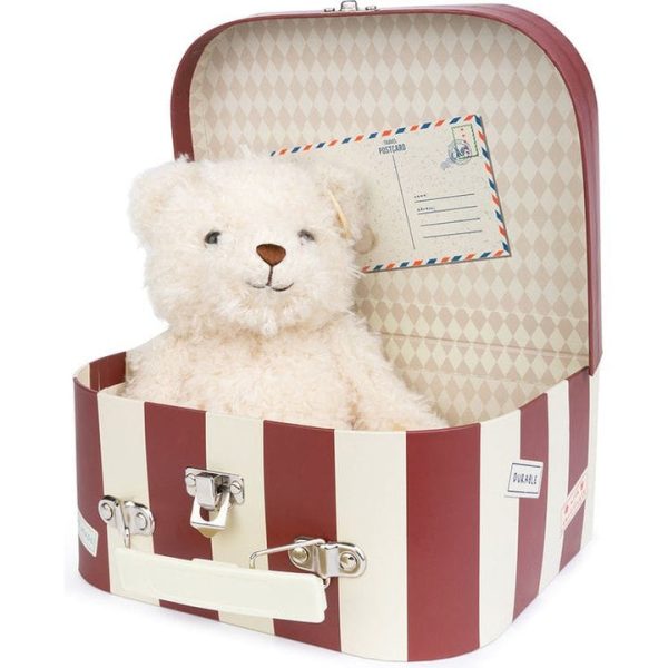 bon-ton-toys-plush-bt-chaps-frederick-the-traveller-bear-plush-in-giftbox-7-32019952140375_720x-1 bon-ton-toys-plush-bt-chaps-frederick-the-traveller-bear-plush-in-giftbox-7-32019952140375_720x-1
