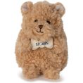 bon-ton-toys-plush-bt-chaps-myrtle-the-babbling-bumbum-bear-plush-in-giftbox-5-32019952435287_720x-1