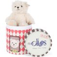bon-ton-toys-plush-bt-chaps-walter-the-mini-bear-plush-in-giftbox-5-32019952042071_720x-1