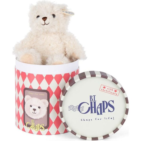 bon-ton-toys-plush-bt-chaps-walter-the-mini-bear-plush-in-giftbox-5-32019952042071_720x-1 bon-ton-toys-plush-bt-chaps-walter-the-mini-bear-plush-in-giftbox-5-32019952042071_720x-1