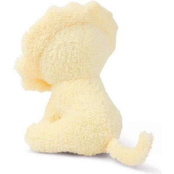 bon-ton-toys-plush-miffy-lion-corduroy-terry-light-yellow-7-30707519979607_720x-3 bon-ton-toys-plush-miffy-lion-corduroy-terry-light-yellow-7-30707519979607_720x-3