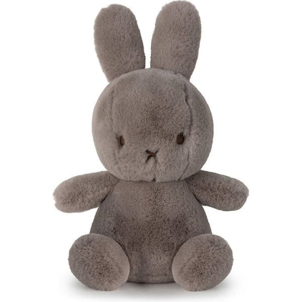 bon-ton-toys-plush-miffy-sitting-cozy-taupe-in-gift-box-9-30707651215447_720x bon-ton-toys-plush-miffy-sitting-cozy-taupe-in-gift-box-9-30707651215447_720x