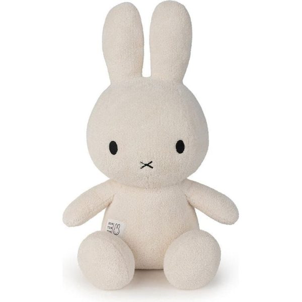 bon-ton-toys-plush-miffy-sitting-terry-cream-20-30707651280983_720x-2 bon-ton-toys-plush-miffy-sitting-terry-cream-20-30707651280983_720x-2