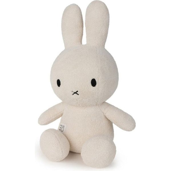 bon-ton-toys-plush-miffy-sitting-terry-cream-20-30707651870807_720x-1 bon-ton-toys-plush-miffy-sitting-terry-cream-20-30707651870807_720x-1