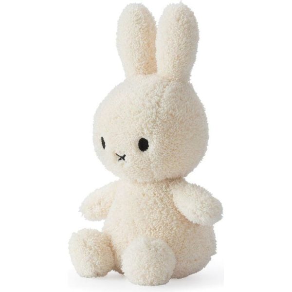 bon-ton-toys-plush-miffy-sitting-terry-cream-9-30835024527447_720x-2 bon-ton-toys-plush-miffy-sitting-terry-cream-9-30835024527447_720x-2