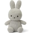 bon-ton-toys-plush-miffy-sitting-terry-light-grey-9-30707651248215_720x-1