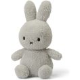 bon-ton-toys-plush-miffy-sitting-terry-light-grey-9-30707651838039_720x-1