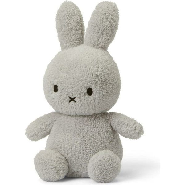 bon-ton-toys-plush-miffy-sitting-terry-light-grey-9-30707651838039_720x-1 bon-ton-toys-plush-miffy-sitting-terry-light-grey-9-30707651838039_720x-1