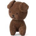 bon-ton-toys-plush-miffy-snuffy-corduroy-brown-7-30707663503447_720x-2